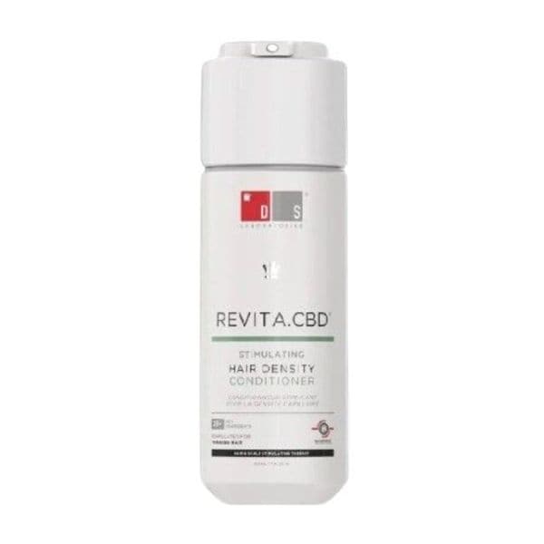 DS Laboratories Revita CBD Conditioner  Balsam 205 ml